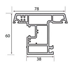 Product 1