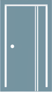 ABS-Door-Strip-Door