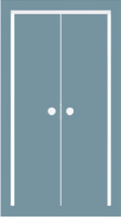 ABS-Door-Double-Door