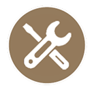 ABS-Easy-to-Install