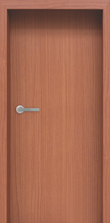 ABS-Plain-Series-P01
