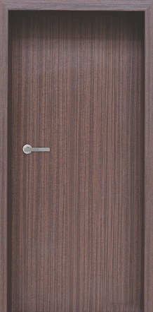 ABS-Plain-Series-P02
