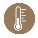ABS_Thermal_Stability