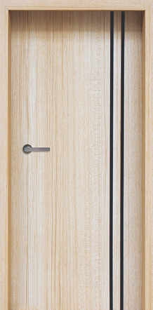 ABS-Strip-Series-S03