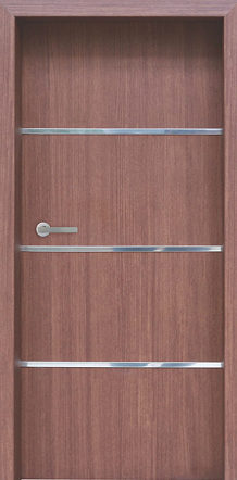 ABS-Strip-Series-S04