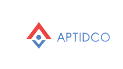 Aptidco Logo