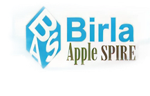 Birla Logo
