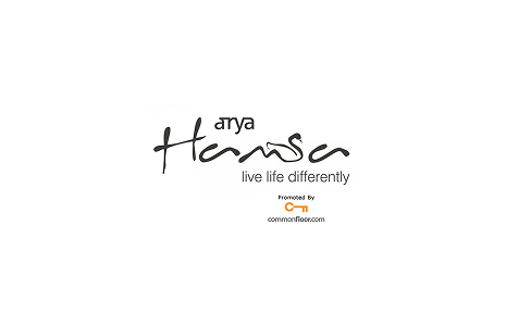 Client-Logo-1
