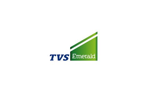Client-Logo-2