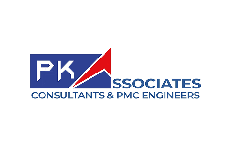 Client-Logo-4