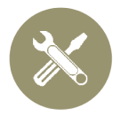 Fixit Easy to Install