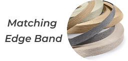 ABS-Door-Edge-Band