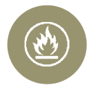 Fixit Fire Retardent