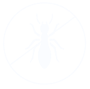 Category page termite proof icon