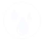 Category page water proof icon