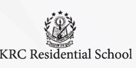 KRC Logo