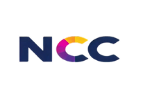 NCC Logo