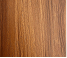 WPC structure African Teak