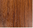 WPC structure American Walnut