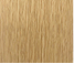 WPC structure Natural Pine
