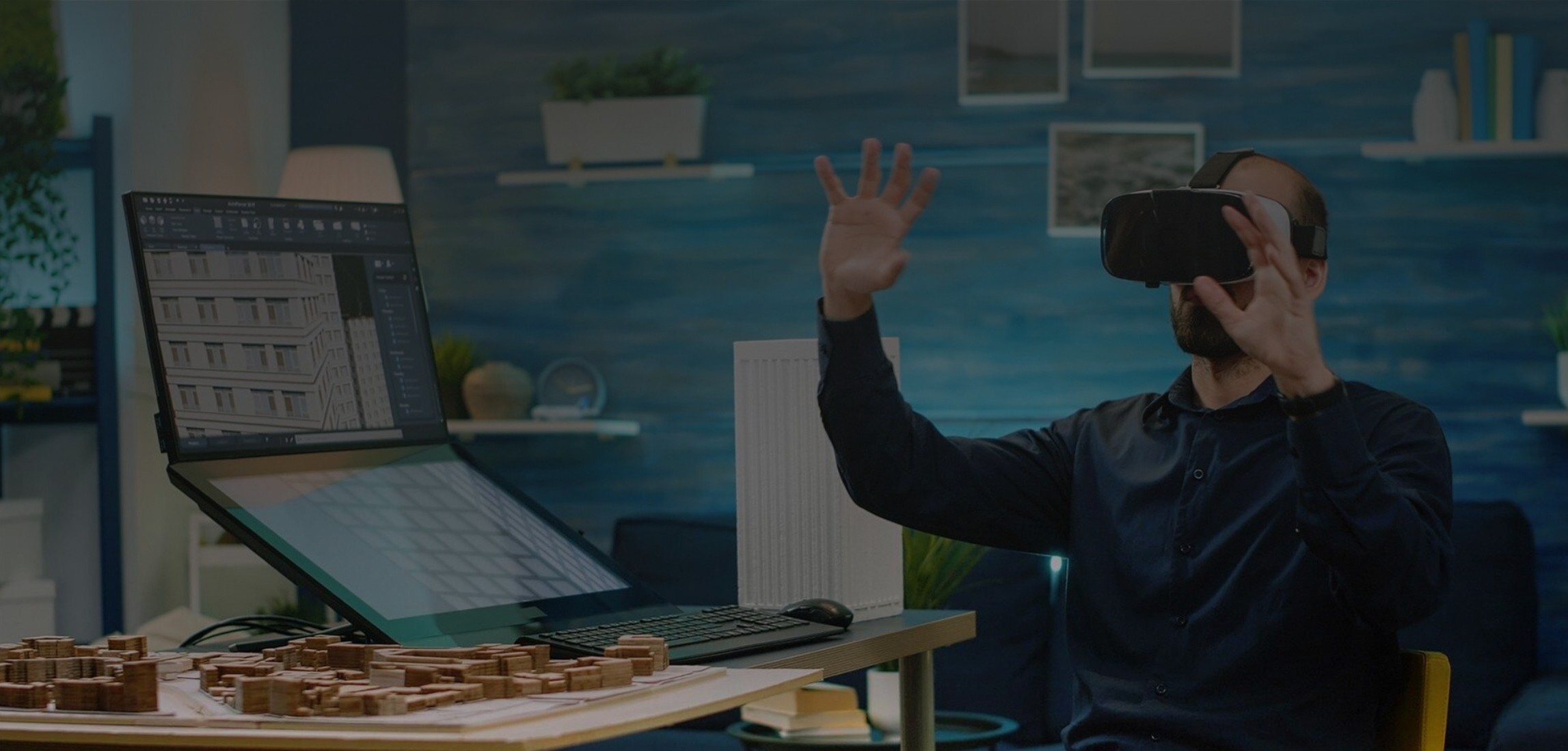 vr-bg-image