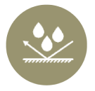 Fixit Water Proof