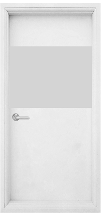 WPC structurewhy-sarvesh-structure