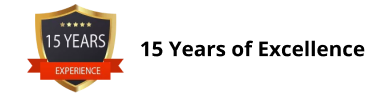Certificate Image