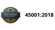 Certificate Image