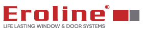Brand-Logo 1