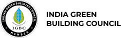 Certificate Image