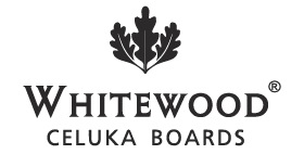 What is Whitewood ?