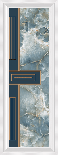 Sapphire (FX-5)
