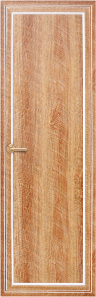 Western Hemlock