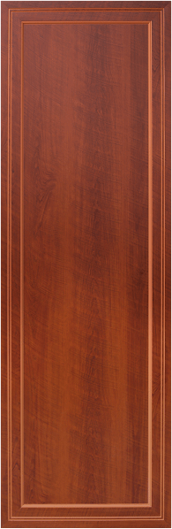 Wallnut Lash