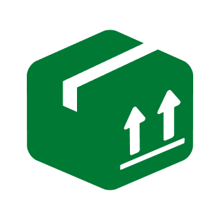 Sustainability-icon-image
