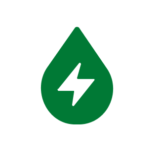 Sustainability-icon-image