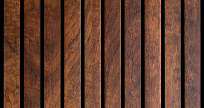 NR Teak