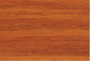 Teak