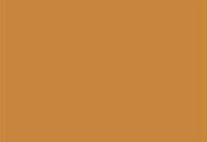 Teak