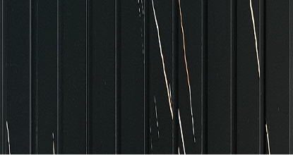Black Marble