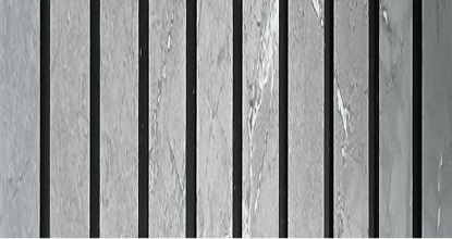 Grey Marble