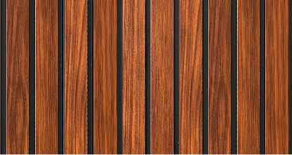 Maple Wood
