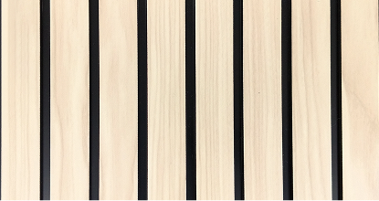 Pine Wood
