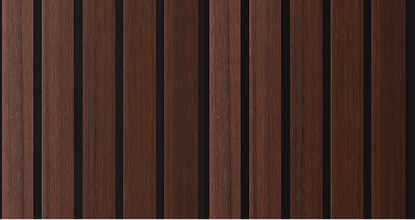 Royal Wood