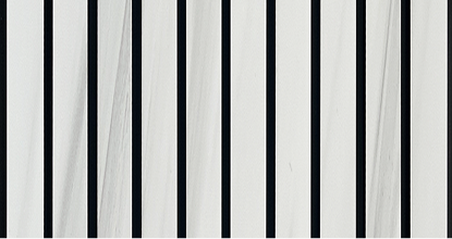 White Marble