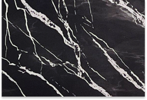 Black Silver