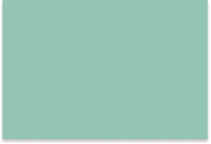 Light Turquoise