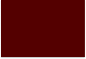 Majestic Maroon