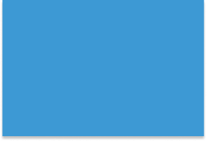 Ocean Blue